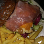 Lasmome Comida
