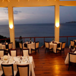 Windsong Comida