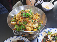 Wangwang food