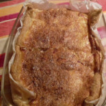 Botisan Comida
