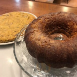 Colósimo Comida