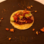 Medea Comida