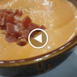 Casla Comida