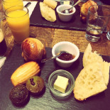 Coinoptable Comida