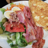 Verdoy Comida