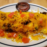 Ihop Comida