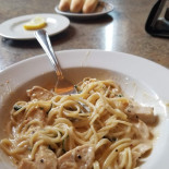 Valentini's Comida