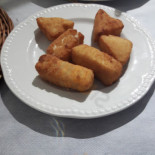Sito Comida