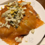 Chacin Comida