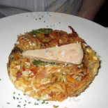 Le Café Comida