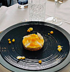 Le Beausite By Franck Chouette food