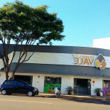 Salgados do Vale Essen
