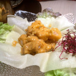 Tates Comida
