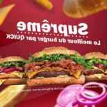 Quick Comida