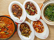 Restoran Makanan Laut Threeble Three 333hǎi Xiān Shí Fāng food
