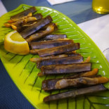 Sito Comida