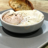 Andrés Comida