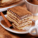 Kugel Comida
