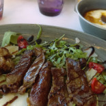 Maema Comida