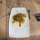A&n Comida