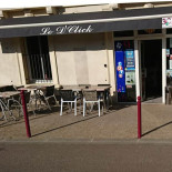 Le D'click Dentro