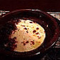 Kakigoya Shimashi food
