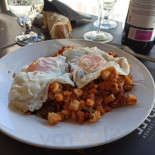 Leomar Comida