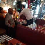 Le Hit Chez Jean Louis Comida
