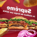 Quick Comida