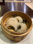 Shi Shan Xuan food