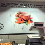 Fleischerei Carsten Scheller Comida