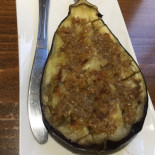 Lomite Comida