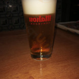 Bodega Central Comida