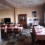Mimi' S Comida