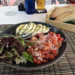 Bubu Comida