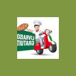 l'Olympic Comida