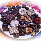 Chocolatree Organic Oasis food