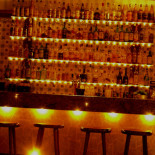 Jansen – Cocktail Comida