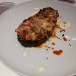 Zeruan Comida