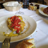 Devinums Comida