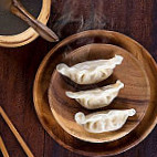 Xiao Jie Jie Doug Bei Dumpling Food food