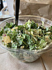 Chopt Creative Salad Co. food