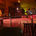 Fargo Comida