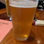 Olde Mill Tavern Comida