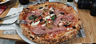 Pizzeria Ardore food