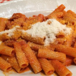 Piazza Bra Comida