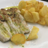 3b Comida