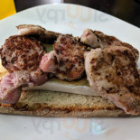 3b Comida