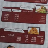 L.b.f Comida