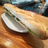 Millas Comida